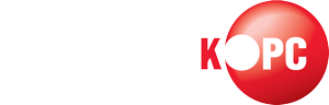 8ab66126fef6a1a8a334e2b766c88acd.png